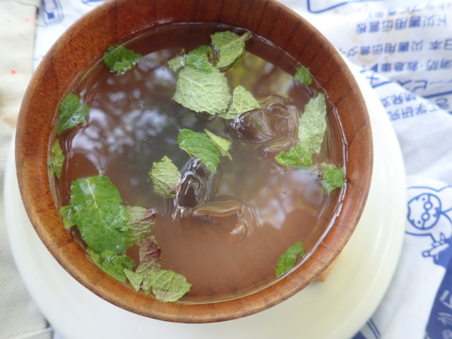 リオリコ堂 - 若宮（その他）の写真