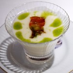 リストランテ 濱崎 - 