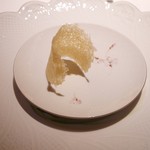 リストランテ 濱崎 - 