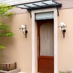 リストランテ 濱崎 - 