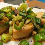 お好み焼き鉄板焼き よし田 - 