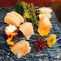 しゃぶ禅 六本木店 - 