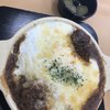 カフェ・コア