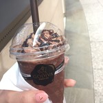 GODIVA - 