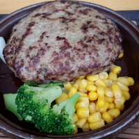 江戸前肉割烹 宮下 - 