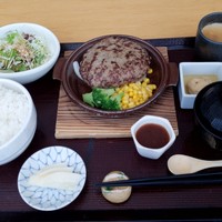 江戸前肉割烹 宮下 - 