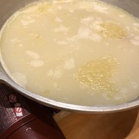 観音坂 鳥幸 - 