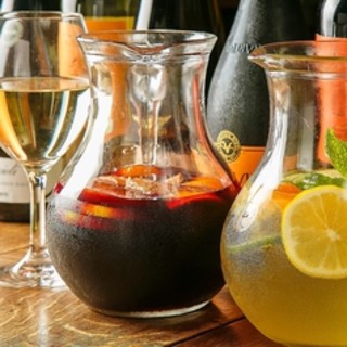 フルオブビーンズ_0