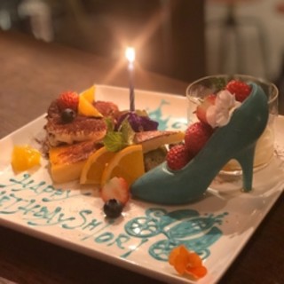 フルオブビーンズ Full Of Beans 旧店名 ふるおぶ 野町 ダイニングバー 食べログ フルオブビーンズ Full Of Beans 旧店名 ふるおぶ 野町 ダイニングバー 食べログ