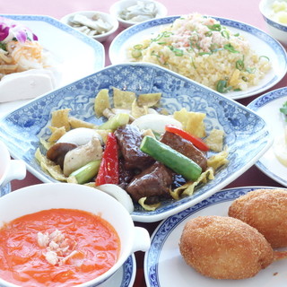 そごう横浜店内でおすすめのグルメ情報をご紹介 食べログ そごう横浜店内でおすすめのグルメ情報をご紹介 食べログ