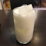 カンチャン - 