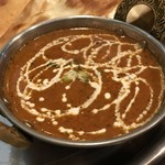 カンチャン - 