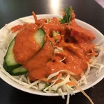 カンチャン - 