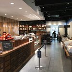 ファウンドリー - 