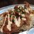 くうかい - 若鶏のCOOKAI風竜田揚げ アップ