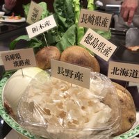 ステーキハウスハマ 六本木本店 - 