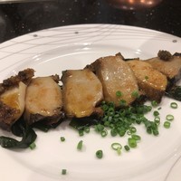 ステーキハウスハマ 六本木本店 - 