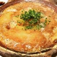 新宿割烹 中嶋 - 