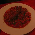 Ragout - 