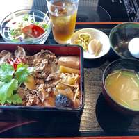 米澤牛DINING べこや - 