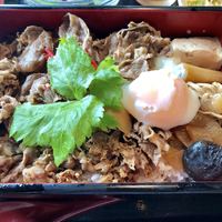 米澤牛DINING べこや - 