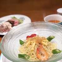 華都飯店 OsakaMetro本町ビル店 - 