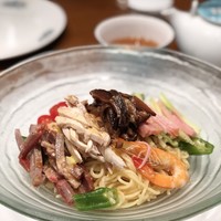 華都飯店 OsakaMetro本町ビル店 - 