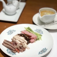 華都飯店 OsakaMetro本町ビル店 - 