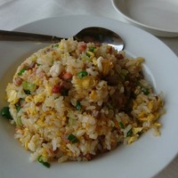 重慶飯店 名古屋店 - 