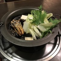 牛幸 本店 - 