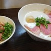 麺～leads～なかの 大和高田本店