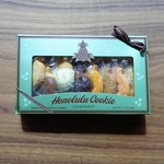 Honolulu Cookie Company - ホノルル・クッキー・カンパニー