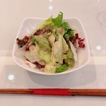 おーる 日本料理×NEW YORK - 