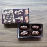 ABC Store - ハワイアンホースト　マカダミアナッツチョコ