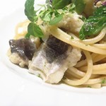 ヴィア・デル・エンメ - 