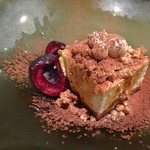 ヴィア・デル・エンメ - 