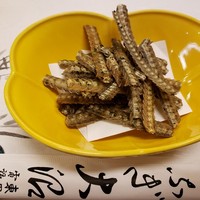 割烹 蒲焼 大沼 - 