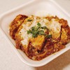 かつや イオンモール津南店