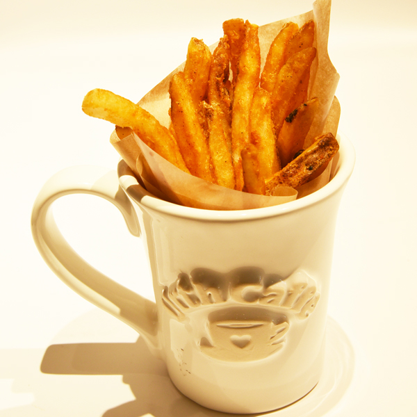 料理メニュー Urth Caffe 横浜ベイクォーター店 アースカフェ 横浜 カフェ 食べログ