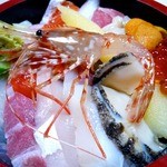 Shinya Sushi - 