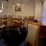 カジュアルフレンチ アミューズ - 