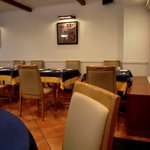 カジュアルフレンチ アミューズ - 