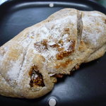 トレナーヴェ - 【いちじく＆クルミ　１５０円】