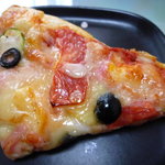 トレナーヴェ - 【ピザパン　１５０円】