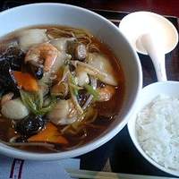 過門香 赤坂溜池山王店 - 