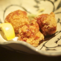 WA-DINNER き - 