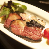 WA-DINNER き - 
