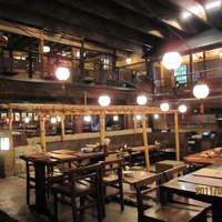 SUSHI 権八 西麻布 - 