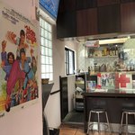 タイ東北モーラム酒店 - 