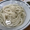 讃岐うどん 上原屋本店